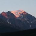 canada_081