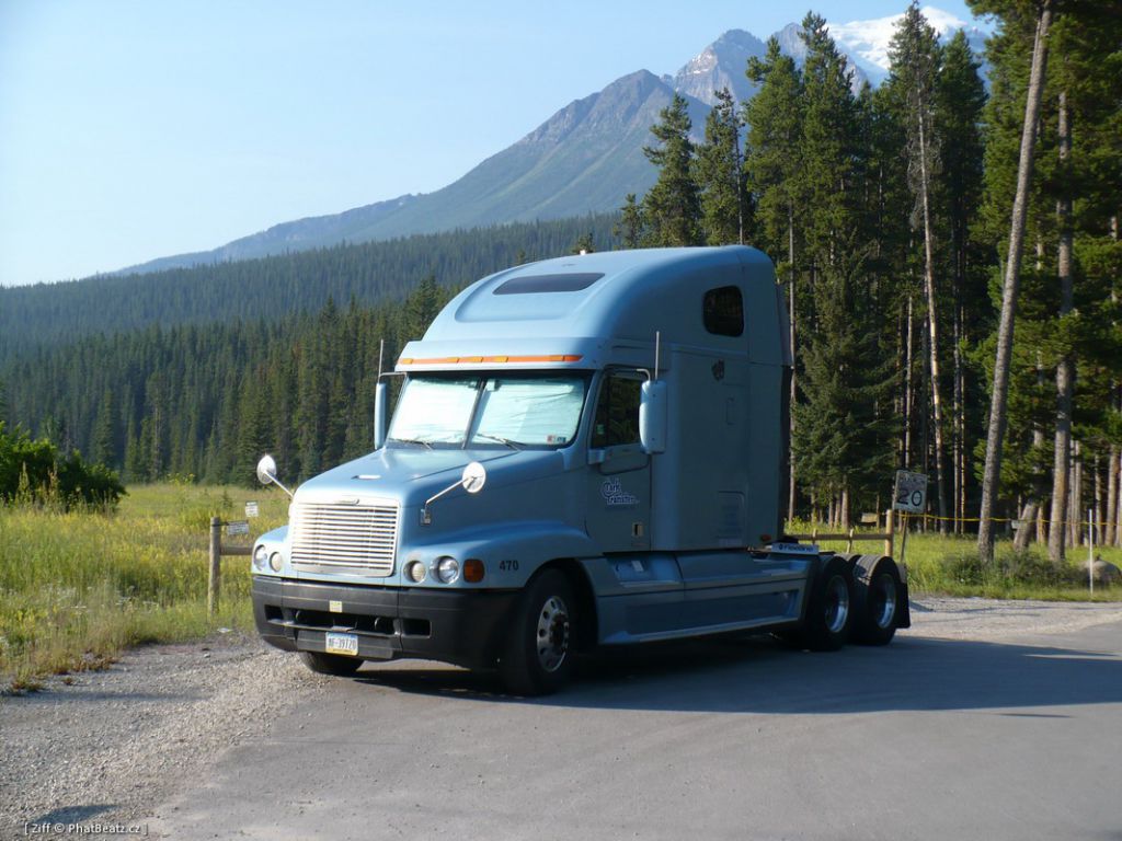 canada_083