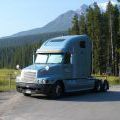 canada_083