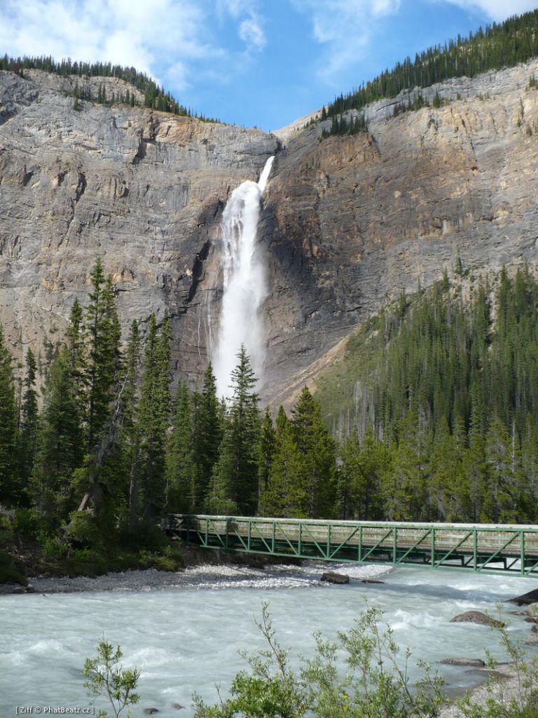 canada_084