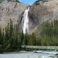 canada_084