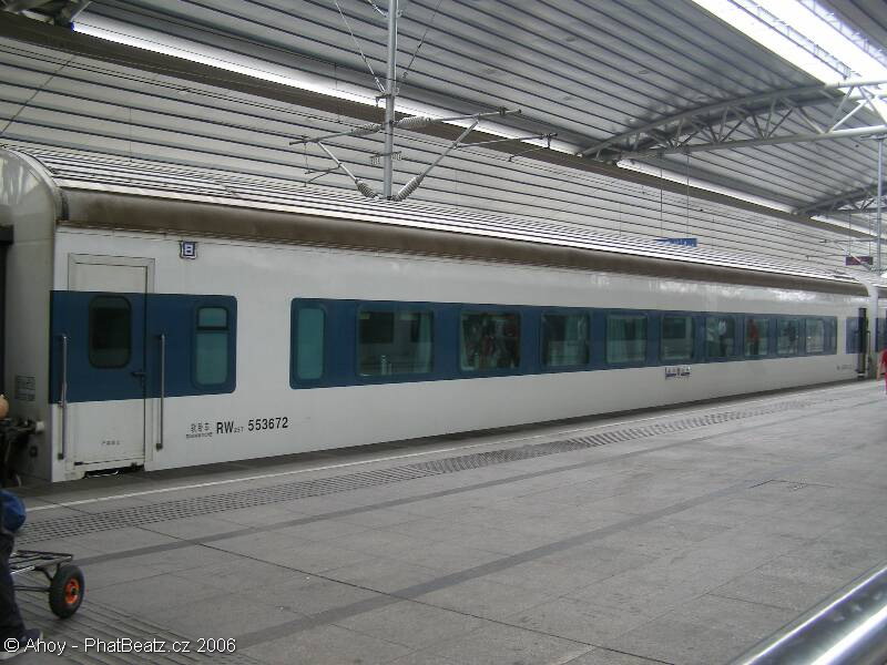 china_001