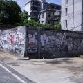 china_019