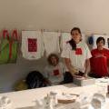 design2009_002