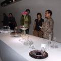 design2009_006