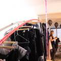 design2009_010