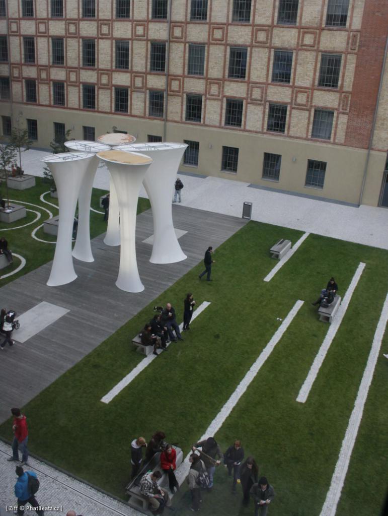 design2009_036