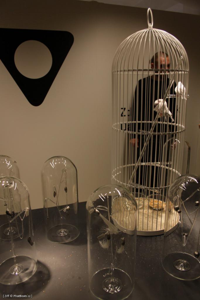 design2009_045