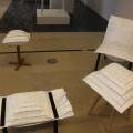design2009_047