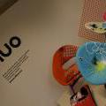 design2009_050