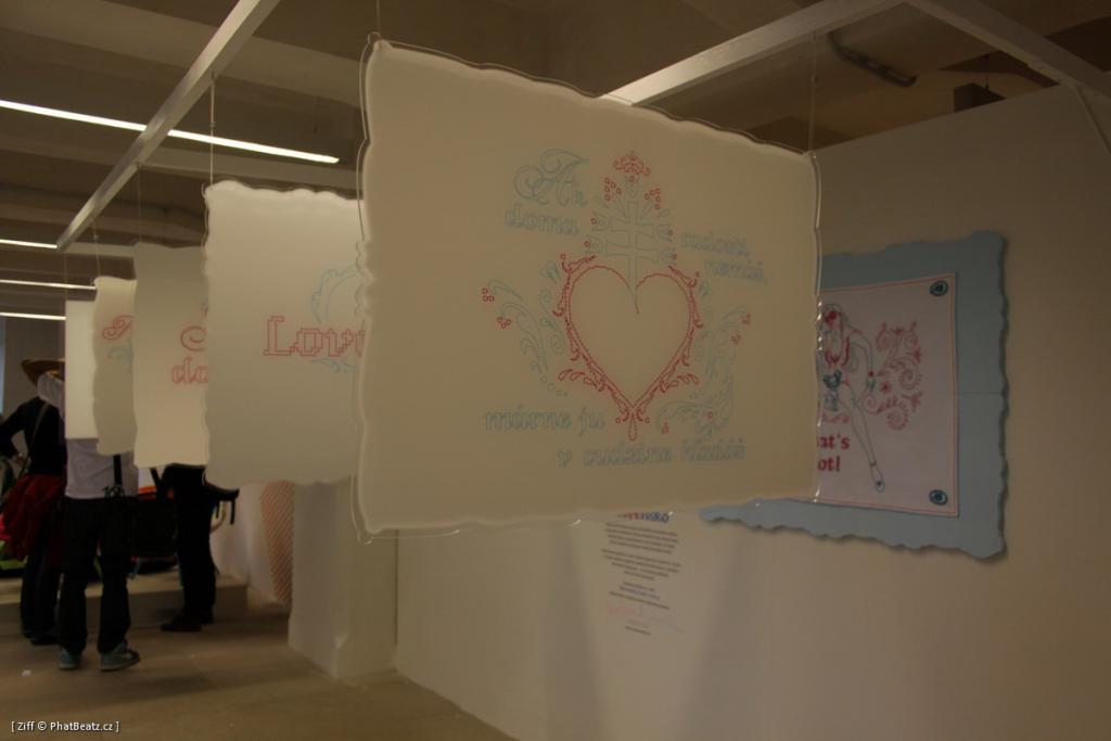 design2009_051