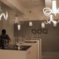 design2009_056