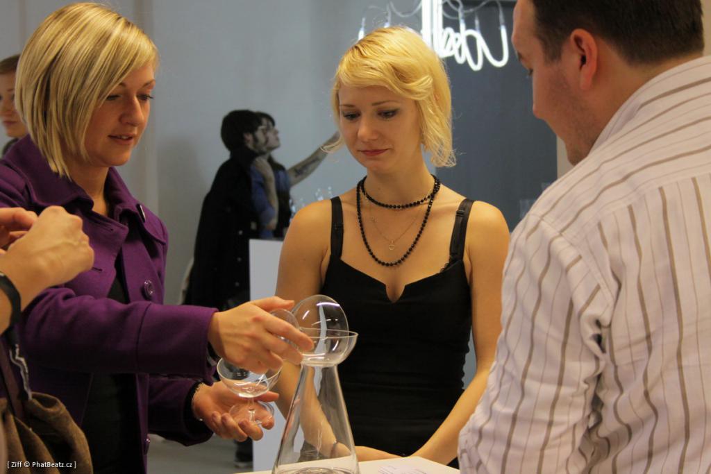 design2009_057