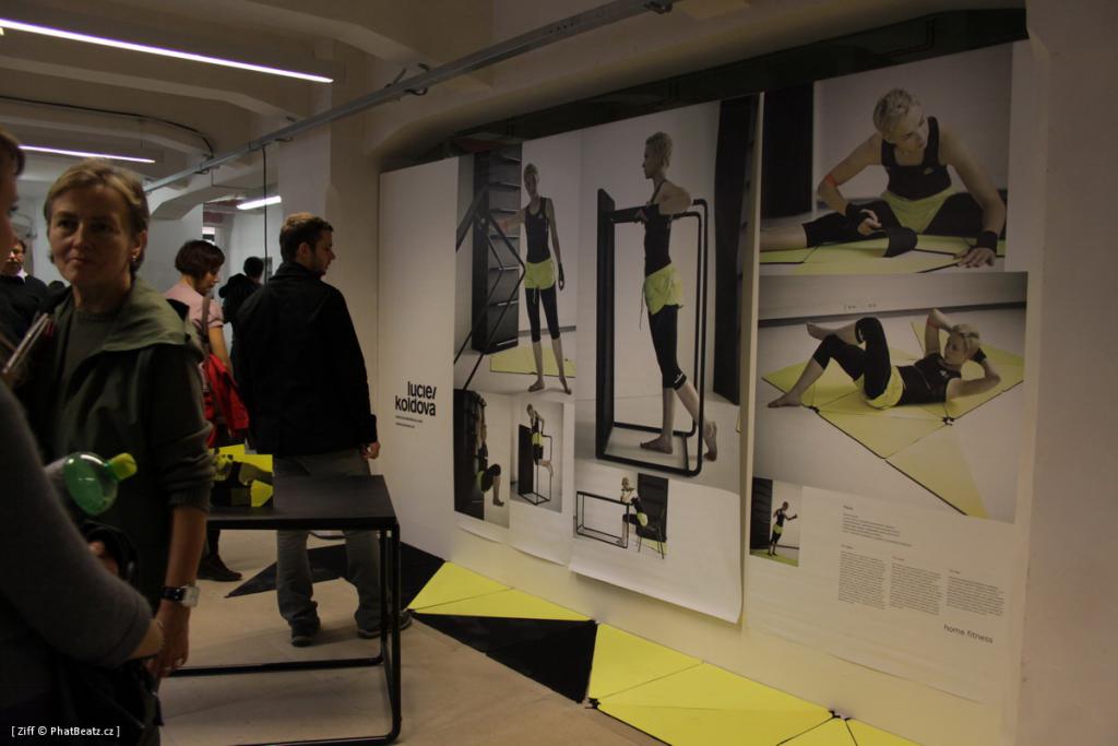design2009_061