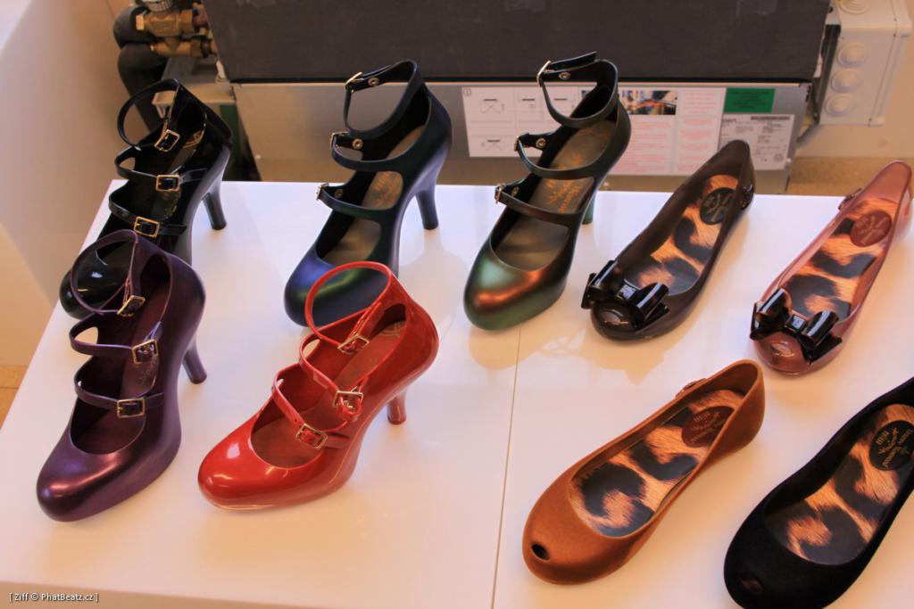design2009_077