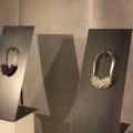 design2009_079