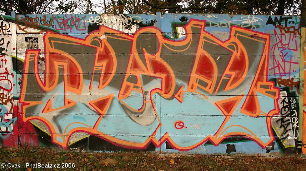 dosta1