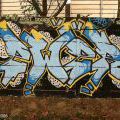 dosta10