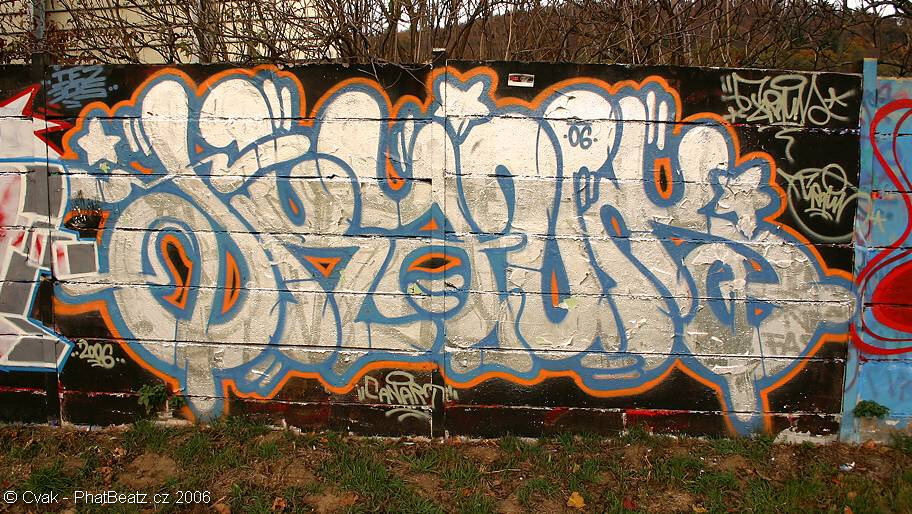 dosta11