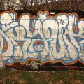 dosta11