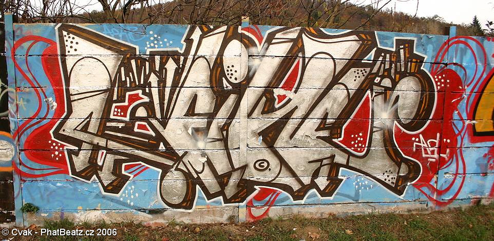 dosta12