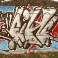 dosta12