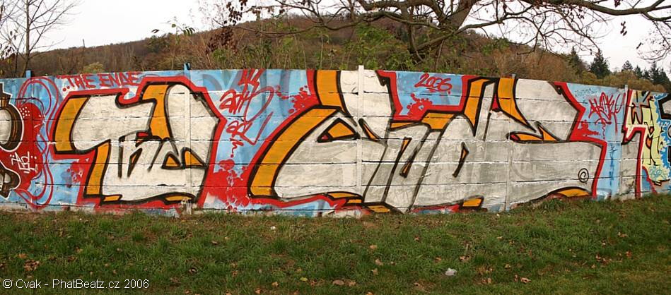 dosta13