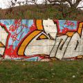 dosta13