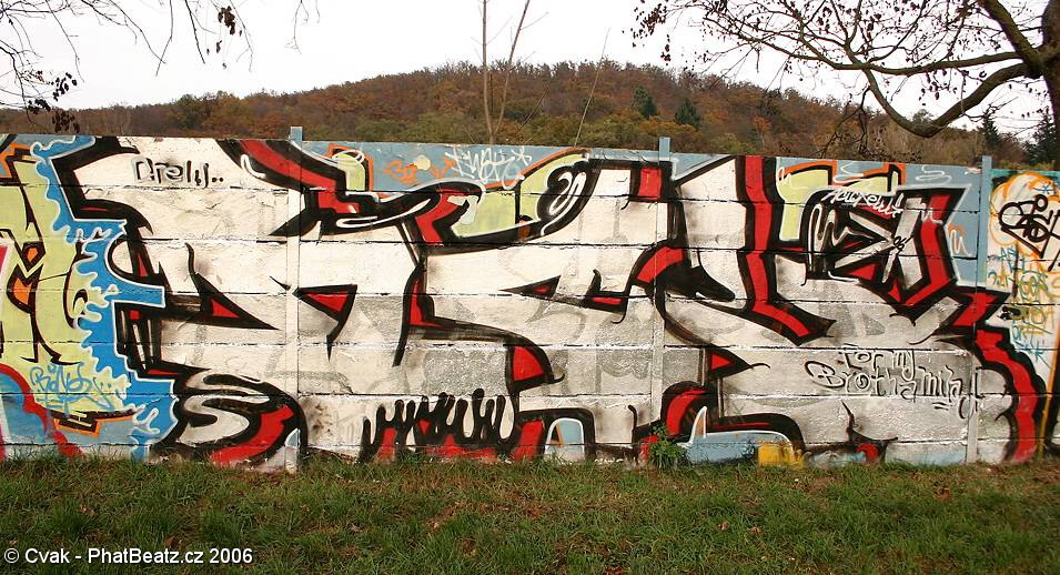 dosta15