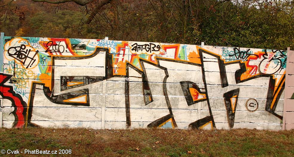 dosta16