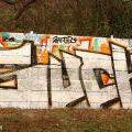dosta16