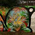 dosta2