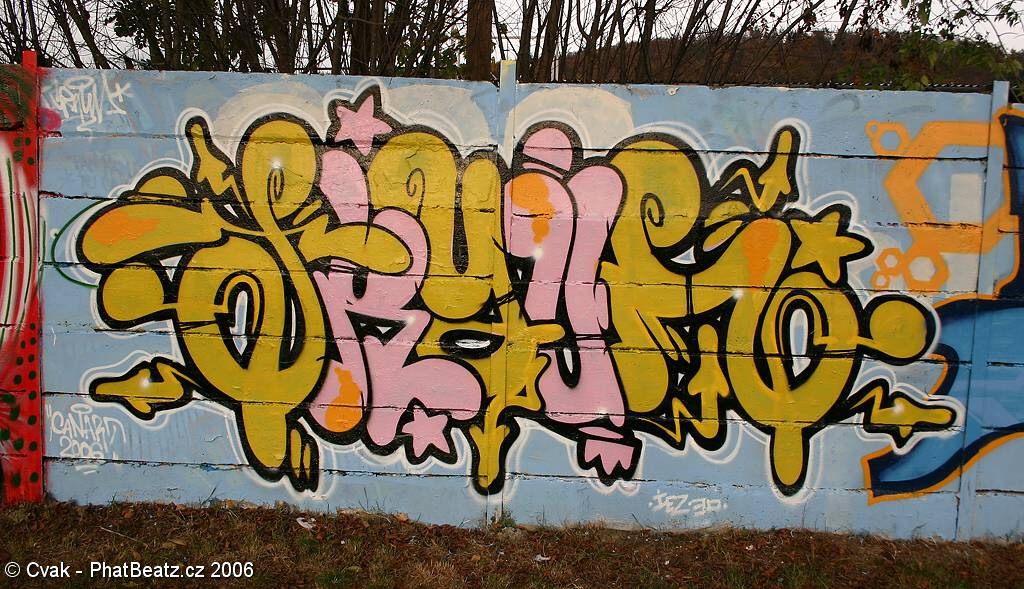 dosta5