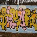 dosta5