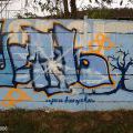 dosta6
