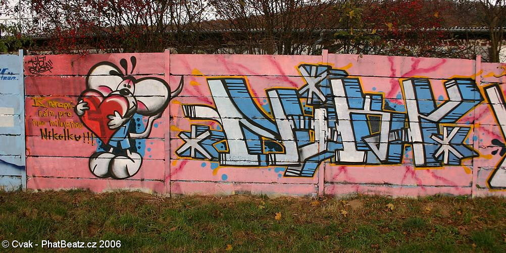 dosta7