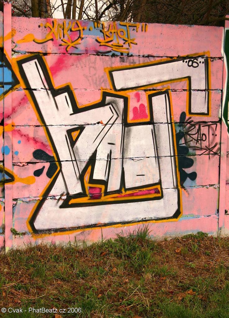dosta8