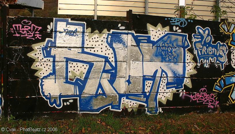 dosta9