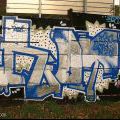 dosta9