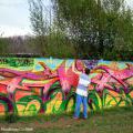 dostaQueens-05