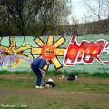 dostaQueens-06