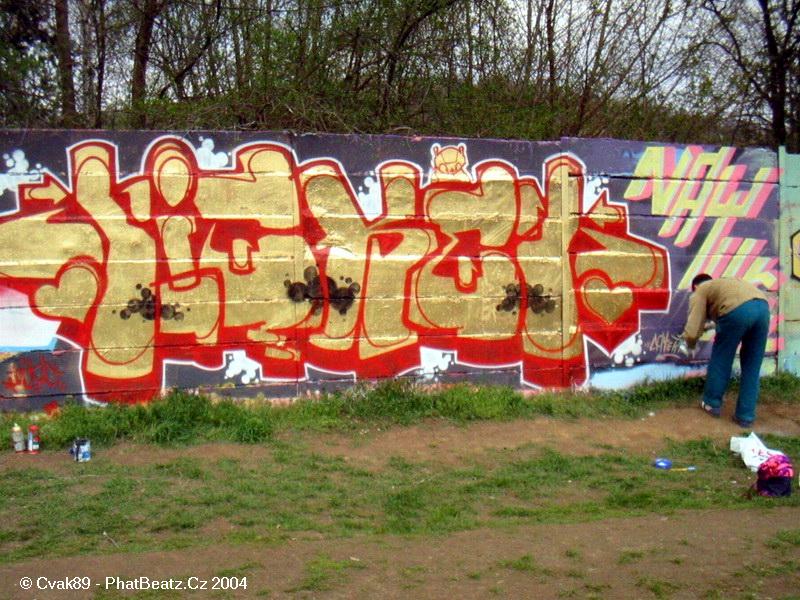 dostaQueens-07
