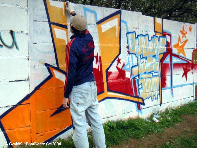 dostaQueens-08