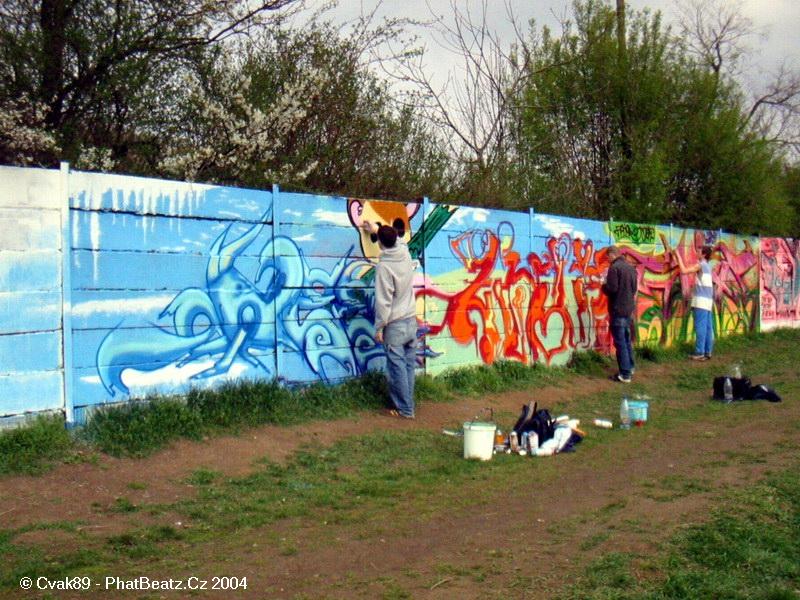 dostaQueens-09