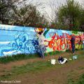 dostaQueens-09