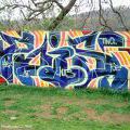 dostaQueens-19