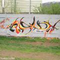 dostaQueens-22