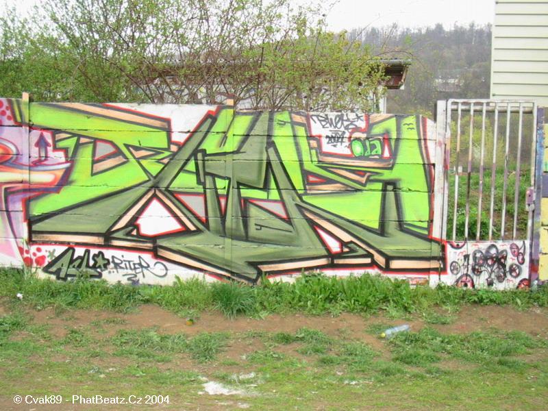 dostaQueens-25