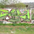 dostaQueens-25