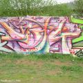 dostaQueens-26